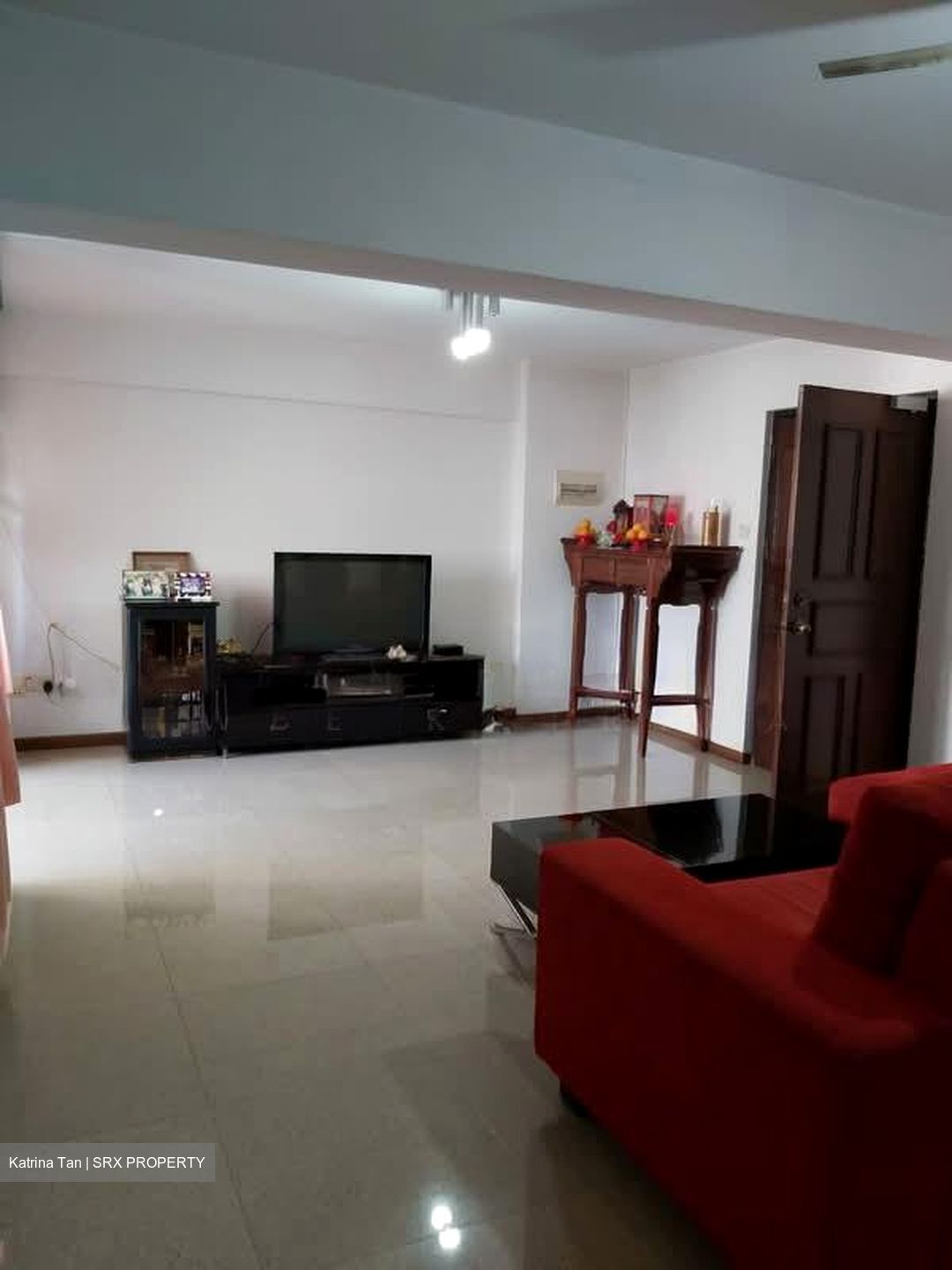 Blk 306B Anchorvale Place (Sengkang), HDB 5 Rooms #559905001